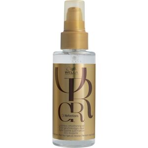 Wella Professionals Care Oil Reflections Smoothening Oil