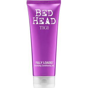 TIGI Bed Head Volume Fully Loaded Conditioner