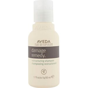 Aveda Hair Care Shampoo Damage RemedyRestructuring Shampoo