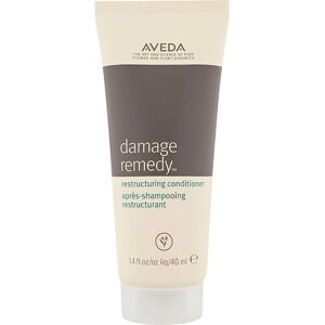 Aveda Hair Care Conditioner Damage RemedyRestructuring Conditioner