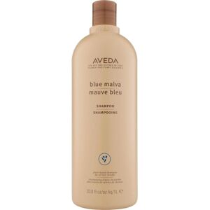 Aveda Hair Care Shampoo Blå katost Shampoo