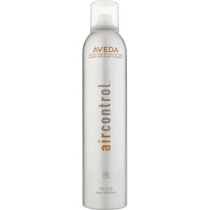 Aveda Hair Care Styling Air ControlHair Spray