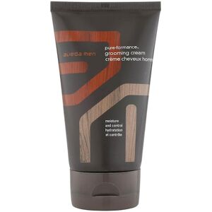 Aveda Hair Care Styling Pure-FormanceGrooming Cream