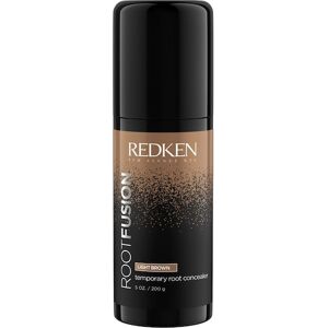 Redken Styling Styling Root Fusion Brown