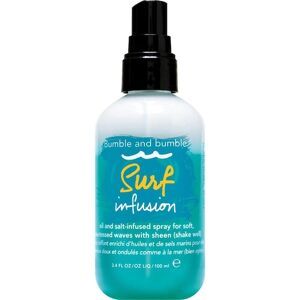 Bumble and bumble Styling Struktur & hold Surf Infusion