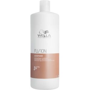 Wella Professionals Care Fusion Intense Repair Conditioner