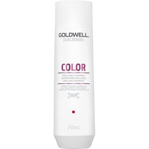 Goldwell Dualsenses Color Brilliance Shampoo