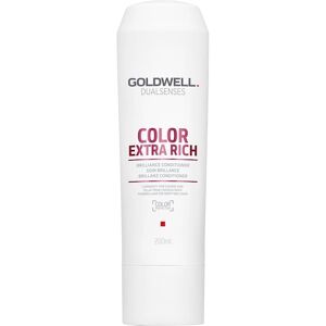 Goldwell Dualsenses Color Extra Rich Brilliance Conditioner