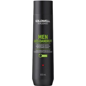 Goldwell Dualsenses Men Anti-Dandruff Shampoo