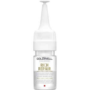 Goldwell Dualsenses Rich Repair Intensive Restoring Serum