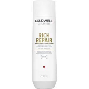 Goldwell Dualsenses Rich Repair Restoring Shampoo