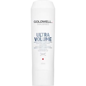 Goldwell Dualsenses Ultra Volume Bodifying Conditioner