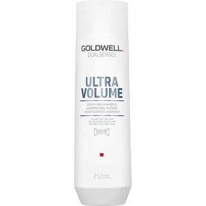 Goldwell Dualsenses Ultra Volume Bodifying Shampoo