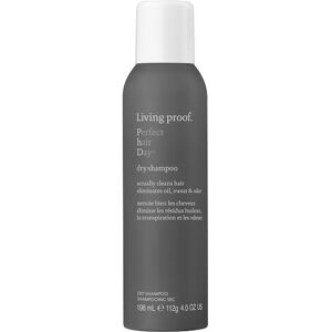 Living Proof Hårpleje Perfect hair Day Dry Shampoo