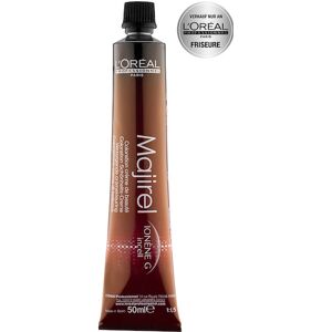 L’Oréal Professionnel Paris Hårfarver og nuancer Majirel Color Addict Shimmer ,11 Dyb Ask