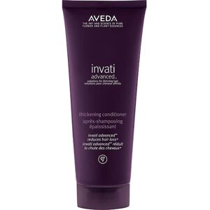 Aveda Hair Care Conditioner Invati AdvancedThickening Conditioner