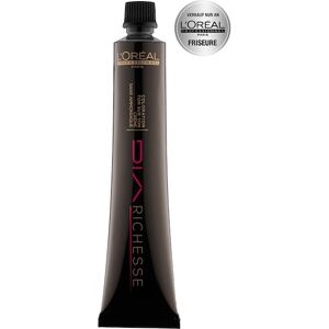 L’Oréal Professionnel Paris Hårfarver og nuancer Dia Dia RichesseColor Addict Shimmer