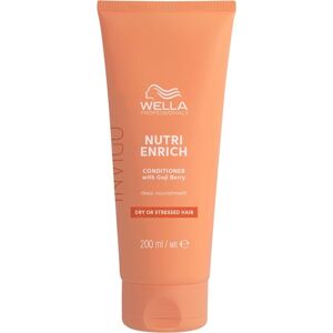 Wella Daily Care Nutri Enrich Deep Nourishing Conditioner