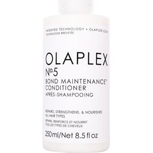 Olaplex Hår Hårpleje Bond Maintenance Conditioner No.5