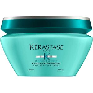 Kérastase Hårpleje Résistance Masque Extentioniste