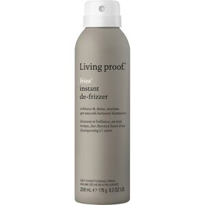 Living Proof Hårpleje No Frizz Instant De-Frizzer