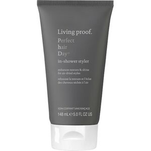 Living Proof Hårpleje Perfect hair Day In-Shower Styler