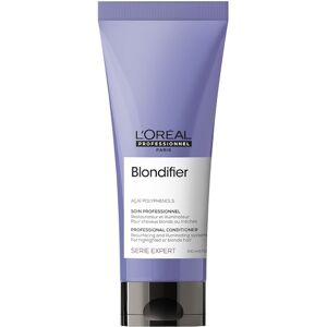 L’Oréal Professionnel Paris Hårpleje Serie Expert Blondifier Conditioner