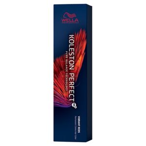 Wella Professionals Hårfarver Koleston Perfect Me+ Vibrant Reds No. 6/41