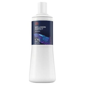 Wella Professionals Peroxider Welloxon Perfect 12%