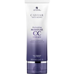 Alterna Caviar Moisture CC Cream 10-in-1 Complete Correction Leave-in