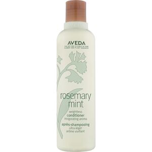 Aveda Hair Care Conditioner Rosmarin mynteWeightless Conditioner