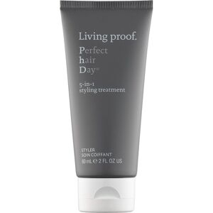 Living Proof Hårpleje Perfect hair Day 5 in 1 Styling Treatment