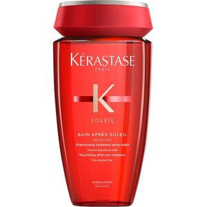 Kérastase Hårpleje Soleil Eau de CocoBain Après Soleil