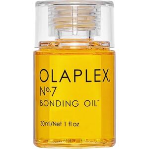 Olaplex Hår Hårstyling Bonding Oil No.7