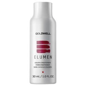 Goldwell Elumen Care Leave-in Conditioner