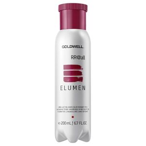 Goldwell Elumen Color Long Lasting Hair Color Oxidant-Free NB@5