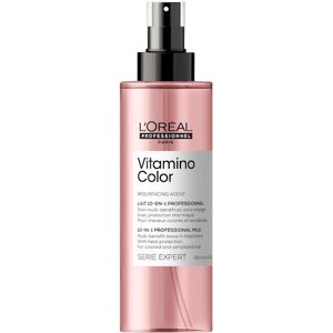 L’Oréal Professionnel Paris Hårpleje Serie Expert Vitamino Color 10 In 1Perfecting Multi-Purpose Spray