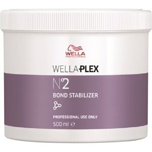 Wella Professionals plex Bond Stabilizer No2