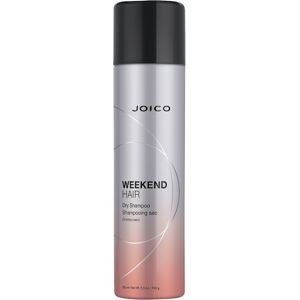 JOICO Hårpleje Style & Finish Weekend Hair Dry Shampoo