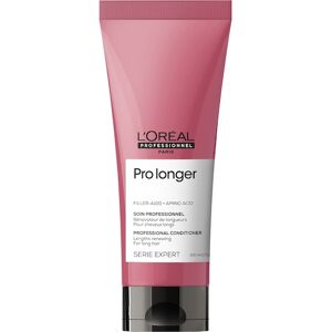 L’Oréal Professionnel Paris Hårpleje Serie Expert Pro Longer Conditioner