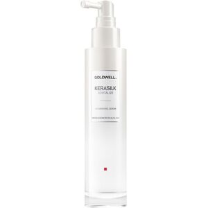 Goldwell Kerasilk Hårpleje Revitalize Nourishing Serum