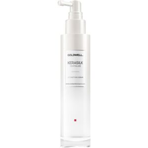 Goldwell Kerasilk Hårpleje Revitalize Detoxifying Serum