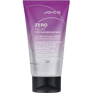 JOICO Hårpleje Style & Finish Zero Heat For Fine/Medium Hair