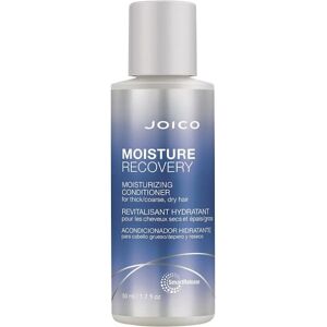 JOICO Hårpleje Moisture Recovery Moisturizing Conditioner