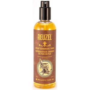 Reuzel Pleje til ham Hårpleje Grooming Tonic Spray