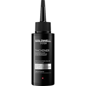 Goldwell System Colour Service Thickener