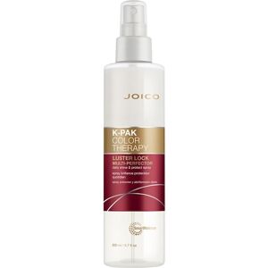 JOICO Hårpleje K-Pak Color Therapy Luster Lock Multi-Perfector Spray