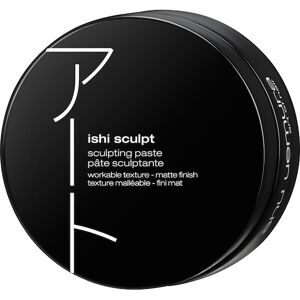 Shu Uemura Hårstyling Shu Style Ishi Sculpt Sculpting Paste