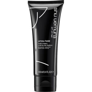 Shu Uemura Hårstyling Shu Style Umou Hold Cream