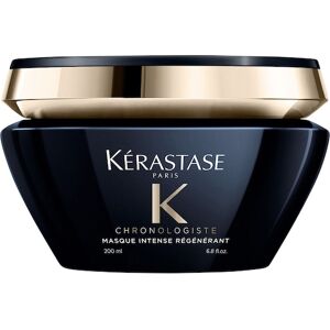 Kérastase Hårpleje Chronologiste Masque Intense Régénérant